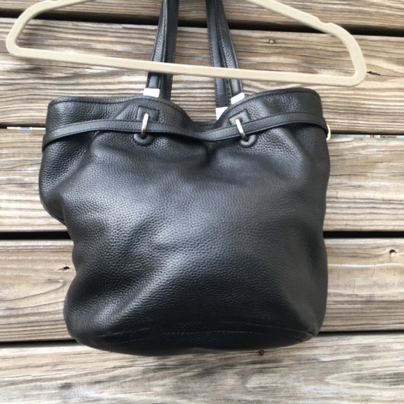 Marc Jacob Genuine Leather Bag - Picture 2 of 10